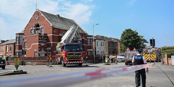 thumbs_b_c_46ae41e33473cfb0f151739686adaef6