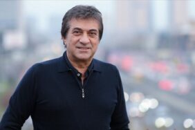 thumbs_b_c_b508dc3d5080a7234e9a083156a8f14d