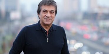 thumbs_b_c_b508dc3d5080a7234e9a083156a8f14d