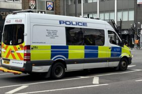 thumbs_b_c_f3d3e28d446986a385905244ed299c28