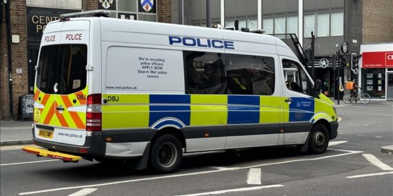 thumbs_b_c_f3d3e28d446986a385905244ed299c28