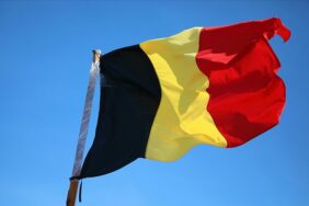 thumbs_b_c_fb175b183377d7ae8555e81fd758df4d