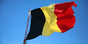 thumbs_b_c_fb175b183377d7ae8555e81fd758df4d