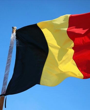 thumbs_b_c_fb175b183377d7ae8555e81fd758df4d