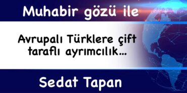 turkler