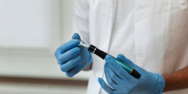 utensil-prepared-micro-needling-beauty-treatment_23-2149334273