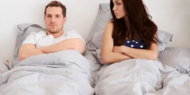 young-couple-has-difficult-problem-bed_329181-13867