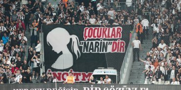 008_2024_03_Eylül_15_Eylül_13_AA-35708870