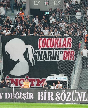 008_2024_03_Eylül_15_Eylül_13_AA-35708870