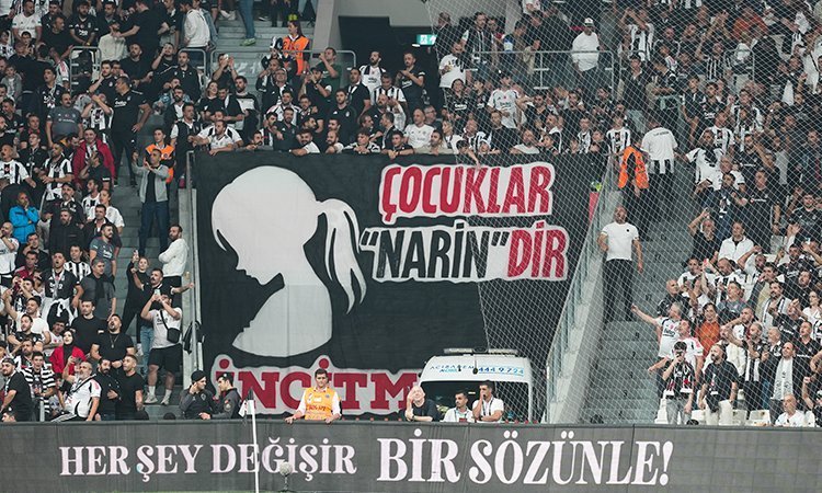 008_2024_03_Eylül_15_Eylül_13_AA-35708870