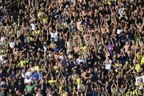 008_2024_03_Eylül_20_Eylül_18_AA-35649813