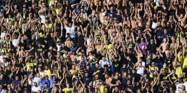 008_2024_03_Eylül_20_Eylül_18_AA-35649813