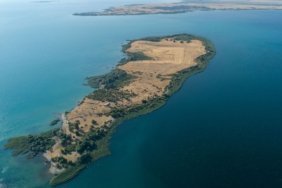 162728548188121277230