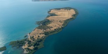 162728548188121277230