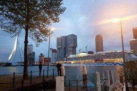 18199138_10155272670044717_4724381117673038859_n