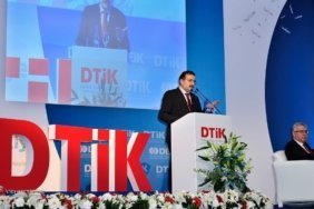 456863669_2177495019273057_786788991550986814_n