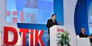 456863669_2177495019273057_786788991550986814_n