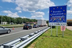 460642500_10162223723808706_6533354892323609772_n