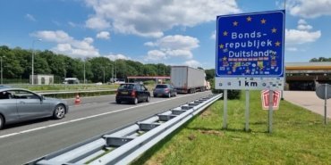 460642500_10162223723808706_6533354892323609772_n