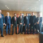 460800182_10161507513677863_6064444649850419408_n