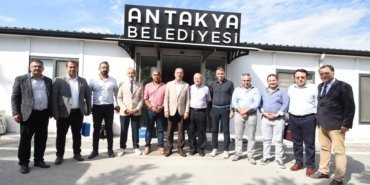 460840556_1067588915375215_4720188596697535373_n