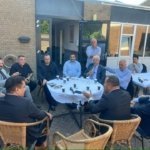 460913435_8587579677973026_8055159893363411633_n