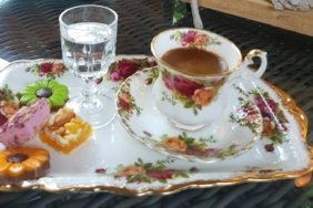 65725218_998298150501489_8387422765119963136_n