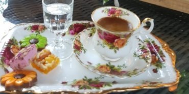 65725218_998298150501489_8387422765119963136_n