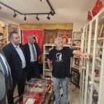 88b7190b-1193-45ce-9f21-6e9f652e817b