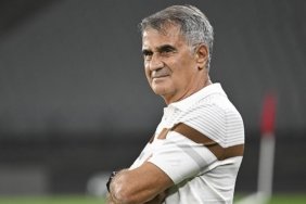 AA-20240903-35556121-35556120-TRABZONSPOR_TEKNIK_DIREKTOR_SENOL_GUNES_ILE_ANLASTI