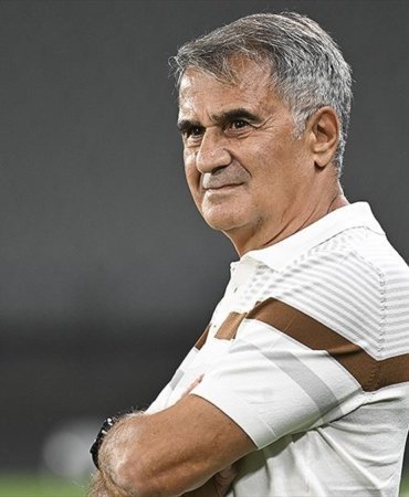 AA-20240903-35556121-35556120-TRABZONSPOR_TEKNIK_DIREKTOR_SENOL_GUNES_ILE_ANLASTI