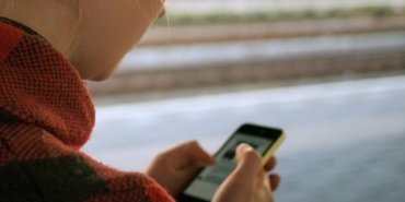 AA-20240913-35631760-35631759-AVRUPADA_OKULLARDA_AKILLI_TELEFON_YASAGI_YAYGINLASIYOR