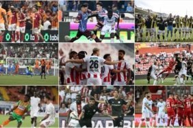 AA-20240916-35659643-35659642-SUPER_LIGDE_5_HAFTANIN_PERDESI_KAPANDI