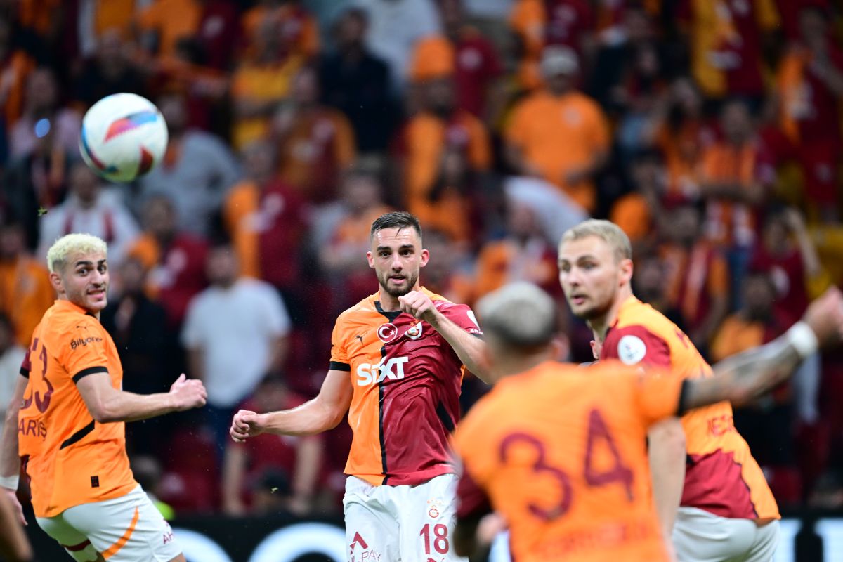 AA 20240917 35666742 35666731 GALATASARAY GAZIANTEP FK