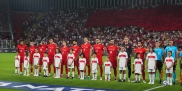 AA-20240919-35678884-35678883-A_MILLI_FUTBOL_TAKIMININ_FIFA_SIRALAMASINDA_YERI_DEGISMEDI