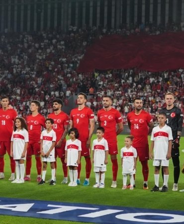 AA-20240919-35678884-35678883-A_MILLI_FUTBOL_TAKIMININ_FIFA_SIRALAMASINDA_YERI_DEGISMEDI