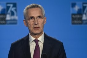 AA-20240919-35685314-35685313-NATO_GENEL_SEKRETERI_STOLTENBERG_GUNEYDE_TURKIYE_OLMADAN_AVRUPA_KITASININ_GUVENLIGINI_ONGORMEK_IMKANSIZDIR