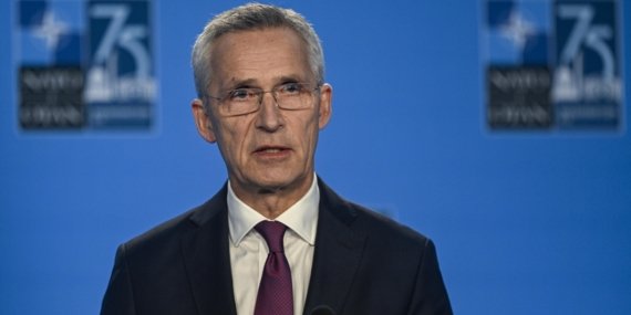 AA-20240919-35685314-35685313-NATO_GENEL_SEKRETERI_STOLTENBERG_GUNEYDE_TURKIYE_OLMADAN_AVRUPA_KITASININ_GUVENLIGINI_ONGORMEK_IMKANSIZDIR