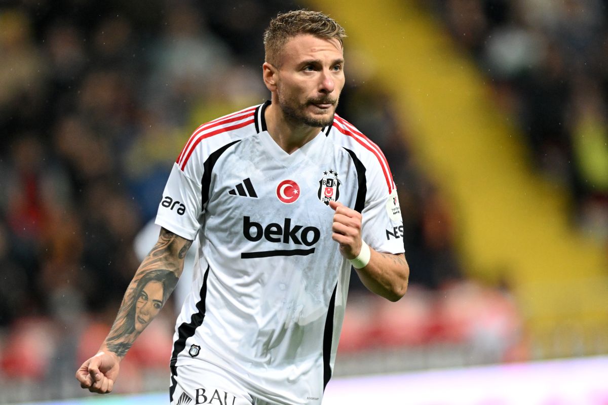 AA 20240930 35779905 35779900 BELLONA KAYSERISPOR BESIKTAS