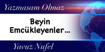 Afbeelding van WhatsApp op 2024-09-01 om 09.40.17_da52472e