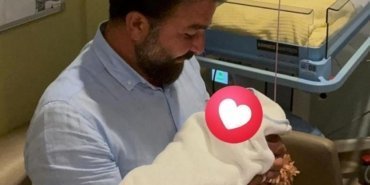 Afbeelding van WhatsApp op 2024-09-03 om 22.29.13_e4fe6ba8