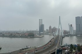 Afbeelding van WhatsApp op 2024-09-06 om 13.28.42_a9c453c3