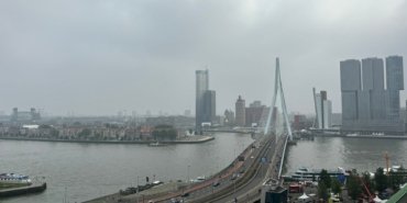 Afbeelding van WhatsApp op 2024-09-06 om 13.28.42_a9c453c3