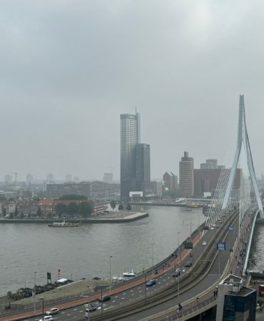 Afbeelding van WhatsApp op 2024-09-06 om 13.28.42_a9c453c3