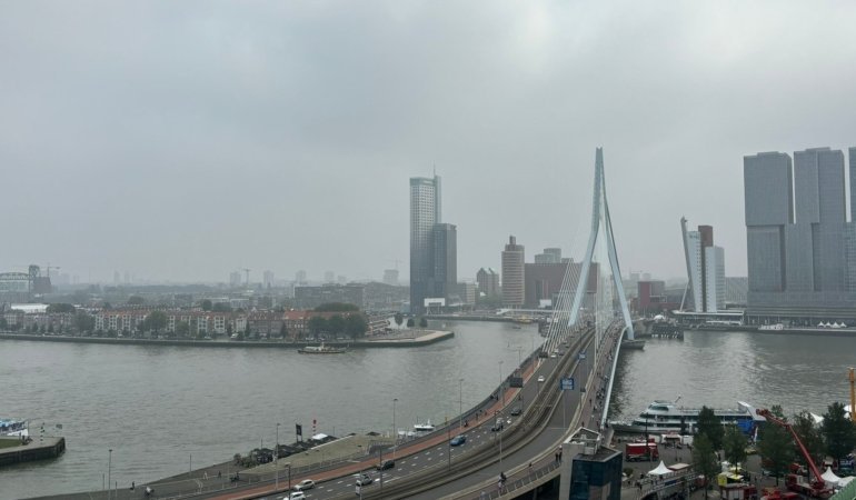Afbeelding van WhatsApp op 2024-09-06 om 13.28.42_a9c453c3