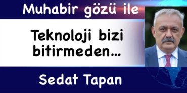 Afbeelding van WhatsApp op 2024-09-07 om 15.53.44_12832995