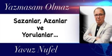 Afbeelding van WhatsApp op 2024-09-08 om 12.26.48_e9d2b63c