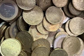 Afbeelding van WhatsApp op 2024-09-15 om 17.33.44_d9c6a5fb