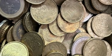 Afbeelding van WhatsApp op 2024-09-15 om 17.33.44_d9c6a5fb