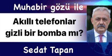 Afbeelding van WhatsApp op 2024-09-19 om 02.45.54_1272d18d